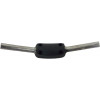 Pedal Arm Assembly Rendering GM43 - Product Image Pedal Arm Assembly Rendering GM43 - Product Image
