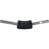 43007187 - Pedal Arm Assembly Rendering;;;;;GM40;; - Product Image 43007187 - Pedal Arm Assembly Rendering;;;;;GM40;; - Product Image