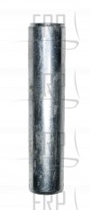 6083923 - PEDAL ARM AXLE - Product Image