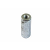 PEDAL ARM AXLE - Product Image