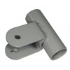 6076520 - PEDAL ARM BRACKET - Product Image