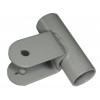 6076520 - PEDAL ARM BRACKET - Product Image 6076520 - PEDAL ARM BRACKET - Product Image