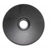 PEDAL ARM CAP - Product Image