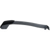 49032029 - Pedal Arm Con Set;;left;;EP304;; - Product Image 49032029 - Pedal Arm Con Set;;left;;EP304;; - Product Image