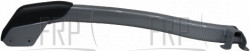 Pedal Arm Con Set;;left;;EP304;; - Product Image