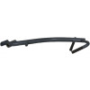 Pedal Arm Con Set;;Left;Iced Sliver;GM40 - Product Image Pedal Arm Con Set;;Left;Iced Sliver;GM40 - Product Image