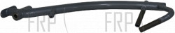 Pedal Arm Con Set;;Left;Iced Sliver;GM40 - Product Image