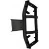 Pedal Arm Con Set;;;painting;;Black Matt - Product Image