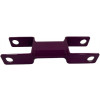 Pedal Arm Con Set;;;painting;;;GM69G;O-P - Product Image