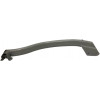 Pedal Arm Con Set;;right;;EP304;; - Product Image Pedal Arm Con Set;;right;;EP304;; - Product Image