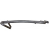 43007177 - Pedal Arm Con Set;;Right;Iced Sliver;GM4 - Product Image 43007177 - Pedal Arm Con Set;;Right;Iced Sliver;GM4 - Product Image