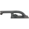 Pedal Arm Connect Set - Iced Sliver - GM - Product Image