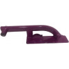 Pedal Arm Connect Set;;;PF Purple;RAL400 - Product Image