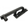 Pedal Arm Connect Set;;;Polarized Titani - Product Image Pedal Arm Connect Set;;;Polarized Titani - Product Image