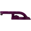 Pedal Arm Connect Set;Semi-Assy;;O-PF Pu - Product Image