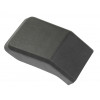 6100779 - PEDAL ARM COVER - Product Image