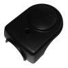 9024020 - Pedal Arm Cover (R) - Product Image