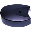 Pedal arm - front - Product Image Pedal arm - front - Product Image