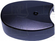 Pedal arm - front - Product Image