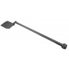 62024255 - Arm, Pedal, Left - Product Image