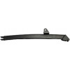 Pedal Arm, Left-2.3,3.3,4.3E - Product Image Pedal Arm, Left-2.3,3.3,4.3E - Product Image