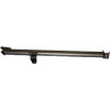 Pedal Arm - Left - Product Image