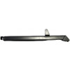 Pedal Arm, Left - Product Image Pedal Arm, Left - Product Image