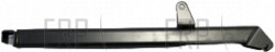 Pedal Arm, Left - Product Image