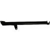 Pedal Arm, Left - Product Image Pedal Arm, Left - Product Image