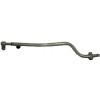 35006684 - Pedal arm, left - Product Image