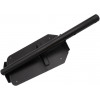 13011556 - Pedal Arm, Lower - Product Image 13011556 - Pedal Arm, Lower - Product Image