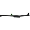 Pedal Arm Only - Left - Product Image Pedal Arm Only - Left - Product Image