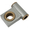 Pedal Arm; Pin Sleeve Set - Product Image Pedal Arm; Pin Sleeve Set - Product Image