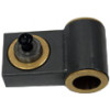 49007610 - PEDAL ARM PIN SLEEVE SET - Product Image 49007610 - PEDAL ARM PIN SLEEVE SET - Product Image