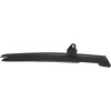 Pedal Arm, Right-2.3,3.3,4.3E - Product Image Pedal Arm, Right-2.3,3.3,4.3E - Product Image