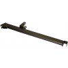 Pedal Arm - Right - Product Image