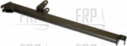Pedal Arm - Right - Product Image