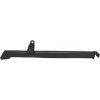 Pedal Arm - Right - Product Image Pedal Arm - Right - Product Image
