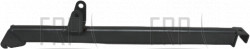 Pedal Arm - Right - Product Image