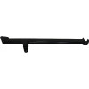 Pedal Arm, Right - Product Image