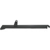 Pedal Arm, Right - Product Image Pedal Arm, Right - Product Image