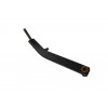 15004593 - Pedal Arm Right up to sn 1890 - Product Image
