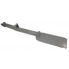 62036185 - Pedal Arm, Right, V2 Assembly - Product Image