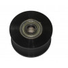 6073005 - PEDAL ARM ROLLER - Product Image