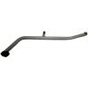 35001071 - Pedal Arm Set - Product Image 35001071 - Pedal Arm Set - Product Image