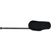 Pedal Arm Set - Product Image