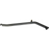 35005083 - Pedal Arm Set - Product Image 35005083 - Pedal Arm Set - Product Image