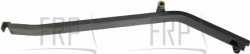 Pedal Arm Set - Product Image