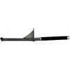 PEDAL ARM SET - Product Image PEDAL ARM SET - Product Image