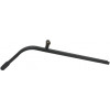 49009616 - PEDAL ARM SET - Product Image
